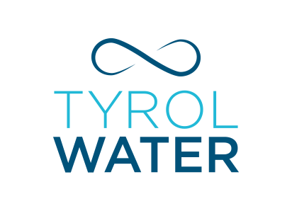 Tyrol Water